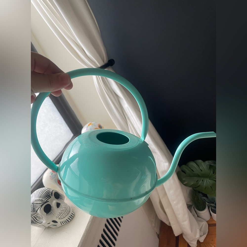 Water Can 🌱